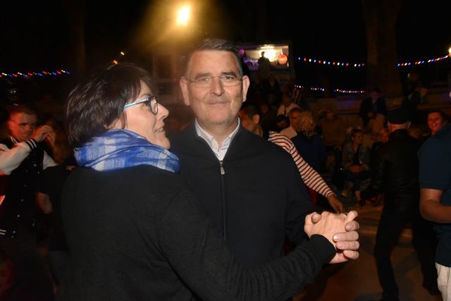 min 2019 09 07 Alfortville 129